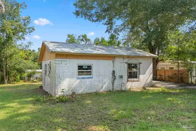 420 Forrest St, Cantonment, FL 32533 - Photo 1