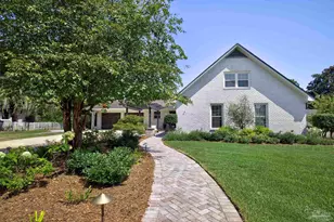 4130 Stringfield Dr, Pensacola, FL 32503 - Photo 1