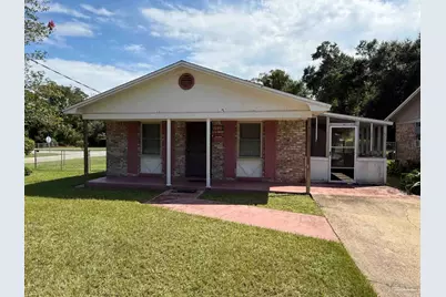 1101 W Jordan St, Pensacola, FL 32501 - Photo 1