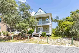 13555 Perdido Key Dr, Pensacola, FL 32507 - Photo 1