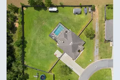 5778 Dunridge Dr, Pace, FL 32571 - Photo 1