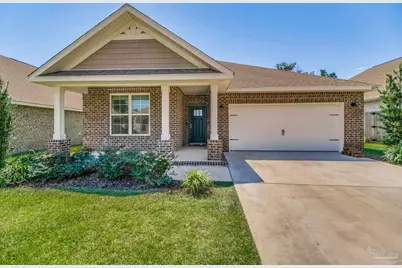 4479 Jude Way, Pace, FL 32571 - Photo 1