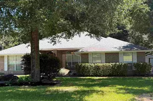 4033 Willis Way, Milton, FL 32583 - Photo 1