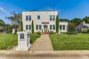 1820 Whaley Ave, Pensacola, FL 32503 - Photo 1