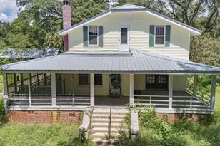 1804 Grundy St, Pensacola, FL 32507 - Photo 1