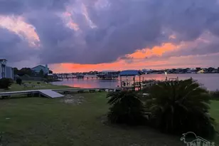 16470 Perdido Key Dr, Pensacola, FL 32507 - Photo 1