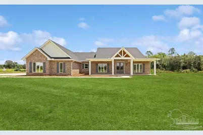 638 Ard Field Rd, Jay, FL 32565 - Photo 1