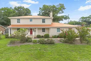 2800 Bayou Blvd, Pensacola, FL 32503 - Photo 1