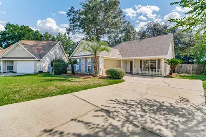 4344 Grandpointe Pl, Pensacola, FL 32514 - Photo 1