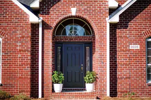 3036 Knotty Pine Dr, Pensacola, FL 32505 - Photo 1