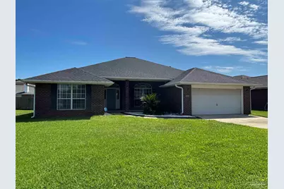 5199 Zachary Blvd, Pensacola, FL 32526 - Photo 1