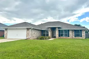 6772 Fort Deposit Dr, Pensacola, FL 32526 - Photo 1