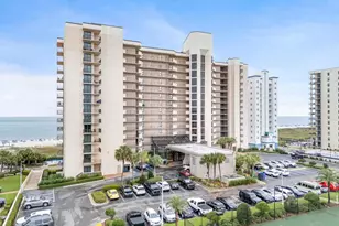 27100 Perdido Beach Blvd, Orange Beach, AL 36561 - Photo 1