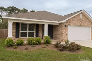 7555 Oak Lake Blvd, Pensacola, FL 32526 - Photo 1