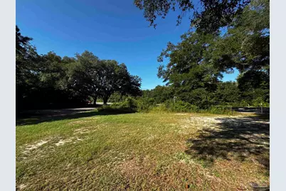 6404 Wilmar Ave, Milton, FL 32570 - Photo 1