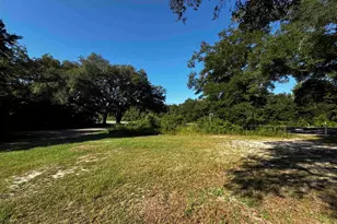 6404 Wilmar Ave, Milton, FL 32570 - Photo 1