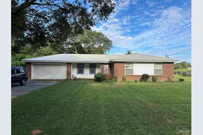 6067 Anderson Ln, Milton, FL 32570 - Photo 1