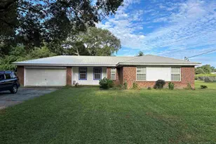 6067 Anderson Ln, Milton, FL 32570 - Photo 1