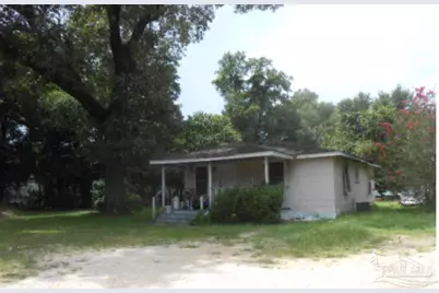 10121 Chemstrand Rd, Pensacola, FL 32534 - Photo 1