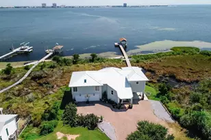 1119 Soundview Trail, Gulf Breeze, FL 32561 - Photo 1