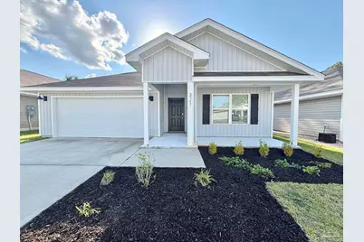 2347 Kirkwood Dr, Cantonment, FL 32533 - Photo 1
