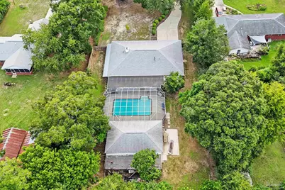 720 N 77th Ave, Pensacola, FL 32506 - Photo 1