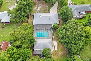 720 N 77th Ave, Pensacola, FL 32506 - Photo 1