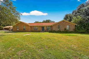 4608 B Lowery Rd, Milton, FL 32583 - Photo 1