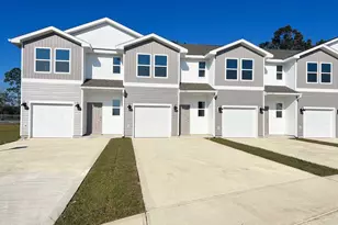 4022 Pendragon Cir, Milton, FL 32583 - Photo 1