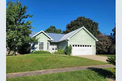 2253 Fulva Dr, Navarre, FL 32566 - Photo 1