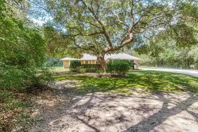 6499 Tonya Dr, Milton, FL 32570 - Photo 1