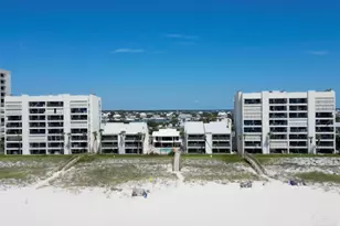 16787 Perdido Key Dr, Pensacola, FL 32507 - Photo 1
