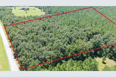 0000 Velor Rd, McDavid, FL 32568 - Photo 1