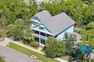 10670 Noreaster Way, Pensacola, FL 32507 - Photo 1