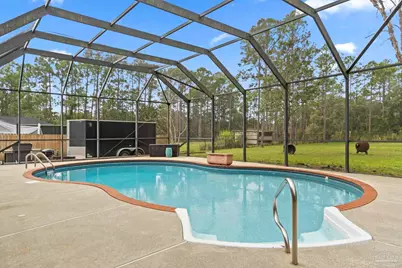 1343 Dubose Rd, Gulf Breeze, FL 32563 - Photo 1