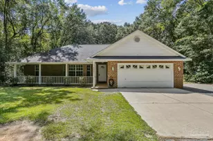 5957 Wyndi Way, Pace, FL 32571 - Photo 1