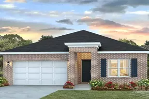 96 Anhinga St, Cantonment, FL 32533 - Photo 1