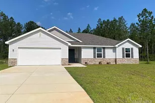 9279 Three Holw Rd, Jay, FL 32565 - Photo 1