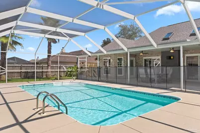 50 Faison St, Pensacola, FL 32505 - Photo 1