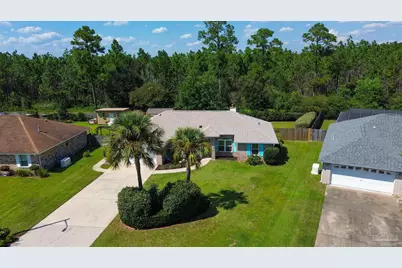 1956 Southwind Cir, Pensacola, FL 32506 - Photo 1