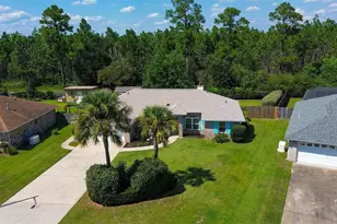 1956 Southwind Cir, Pensacola, FL 32506 - Photo 1