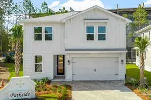 15 Ashwood Dr, Santa Rosa Beach, FL 32459 - Photo 1