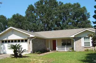 1318 Kayzan St, Pensacola, FL 32534 - Photo 1