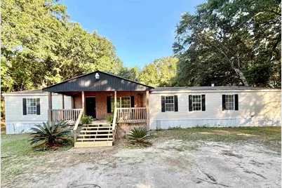 4004 Windsor Ln, Pace, FL 32571 - Photo 1