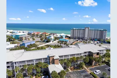 13351 Johnson Beach Rd #216E, Perdido Key, FL 32507 - Photo 1