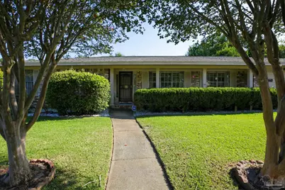 7871 Hestia Pl, Pensacola, FL 32506 - Photo 1