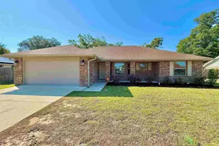 4414 Piedmont Way, Milton, FL 32583 - Photo 1