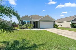 17438 Harding Dr, Foley, AL 36535 - Photo 1