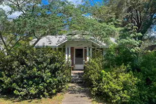 1810 E Moreno St, Pensacola, FL 32503 - Photo 1