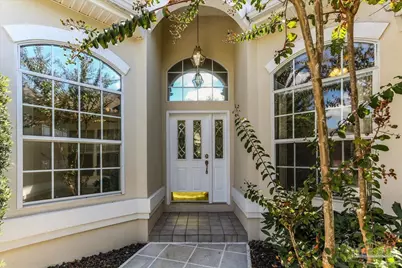 2010 Downing Dr, Pensacola, FL 32505 - Photo 1